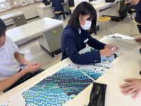 pict-ビッグアート (2)