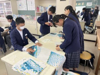 pict-ビッグアート (3)