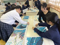 pict-ビッグアート (4)