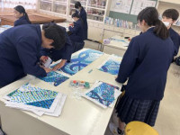 pict-ビッグアート (5)