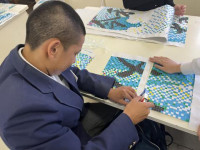 pict-ビッグアート (6)