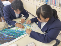 pict-ビッグアート (8)
