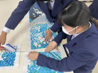pict-ビッグアート (9)