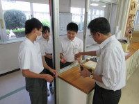 pict-赤い羽根 (3)