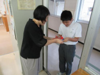 pict-赤い羽根 (1)