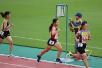pict-個人 (2)
