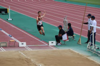 pict-個人 (4)