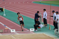 pict-個人 (5)