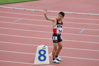 pict-個人 (7)
