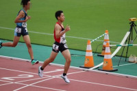 pict-個人 (8)