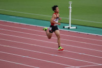 pict-個人 (10)