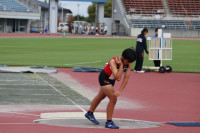 pict-個人 (11)