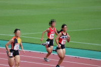 pict-個人 (16)