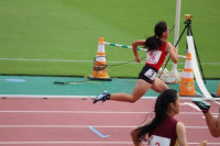 pict-個人 (17)