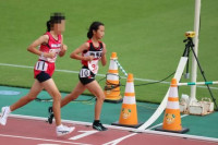 pict-個人 (20)