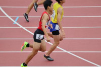 pict-個人 (22)