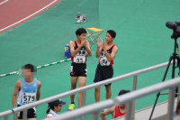 pict-個人 (23)