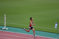 pict-個人 (24)