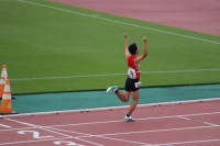 pict-個人 (25)
