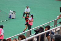 pict-個人 (27)