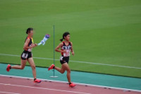 pict-個人 (32)