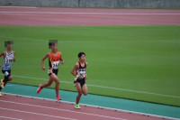pict-個人 (34)