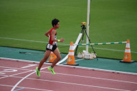 pict-個人 (35)
