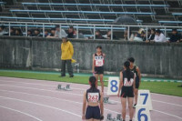 pict-IMG_1747