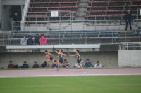 pict-IMG_1750