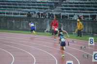 pict-IMG_1769