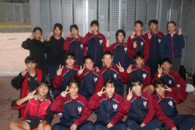 pict-IMG_1812