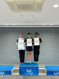 pict-表彰 (2)