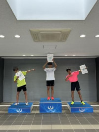 pict-表彰 (4)