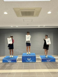 pict-表彰 (5)