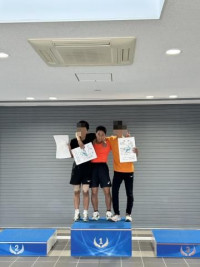 pict-表彰 (6)