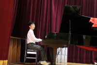 pict-1-2体育館 (1)