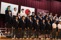 pict-1-2体育館 (2)