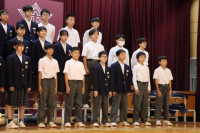 pict-1-2体育館 (3)