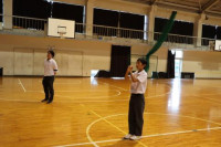 pict-1-2体育館 (4)