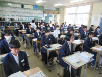 社会科教科研 (1)