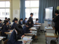 社会科教科研 (2)