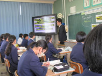 社会科教科研 (3)