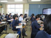 社会科教科研 (4)