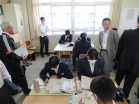 社会科教科研 (6)