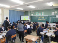 社会科教科研 (7)