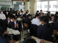 社会科教科研 (9)