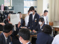 社会科教科研 (10)