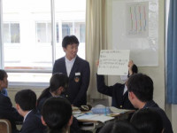 社会科教科研 (11)