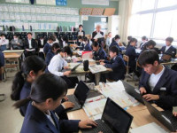 社会科教科研 (12)