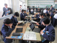 社会科教科研 (13)